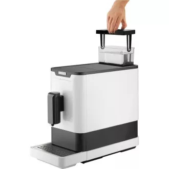 SES 7210WH Avtomatski espresso SENCOR SES 7210WH Avtomatski espresso SENCOR