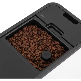SES 7210WH Avtomatski espresso SENCOR SES 7210WH Avtomatski espresso SENCOR
