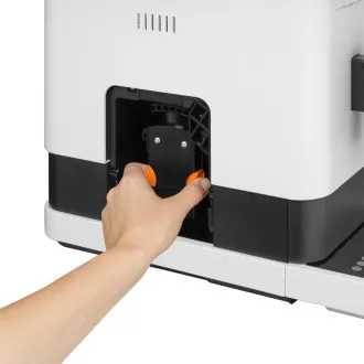 SES 7210WH Avtomatski espresso SENCOR SES 7210WH Avtomatski espresso SENCOR