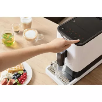 SES 7210WH Avtomatski espresso SENCOR SES 7210WH Avtomatski espresso SENCOR