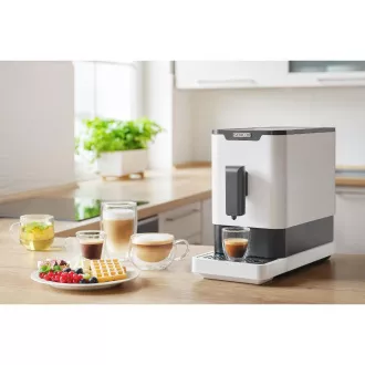 SES 7210WH Avtomatski espresso SENCOR SES 7210WH Avtomatski espresso SENCOR