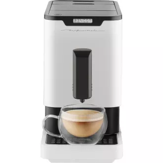 SES 7210WH Avtomatski espresso SENCOR SES 7210WH Avtomatski espresso SENCOR