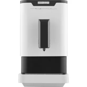SES 7210WH Avtomatski espresso SENCOR SES 7210WH Avtomatski espresso SENCOR
