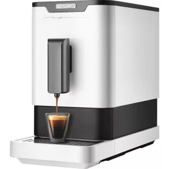 SES 7210WH Avtomatski espresso SENCOR SES 7210WH Avtomatski espresso SENCOR