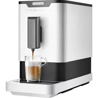 SES 7210WH Avtomatski espresso SENCOR SES 7210WH Avtomatski espresso SENCOR