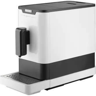 SES 7210WH Avtomatski espresso SENCOR SES 7210WH Avtomatski espresso SENCOR