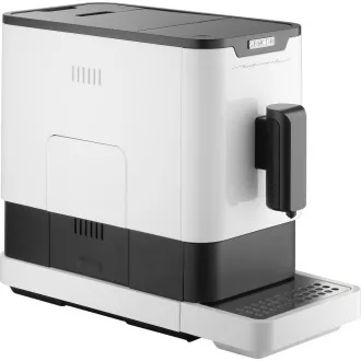 SES 7210WH Avtomatski espresso SENCOR SES 7210WH Avtomatski espresso SENCOR