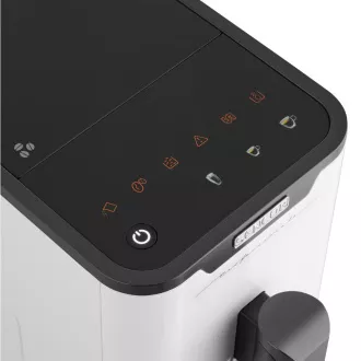 SES 7210WH Avtomatski espresso SENCOR SES 7210WH Avtomatski espresso SENCOR