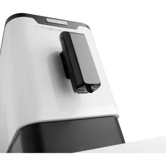 SES 7210WH Avtomatski espresso SENCOR SES 7210WH Avtomatski espresso SENCOR