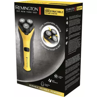 PR1855 BRIVNIK REMINGTON