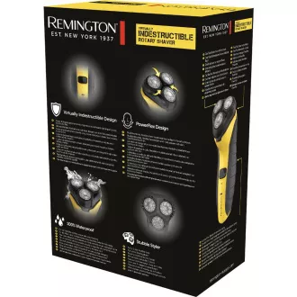 PR1855 BRIVNIK REMINGTON