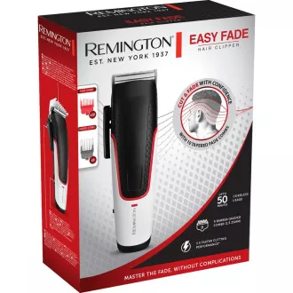 HC500 TRIMER ZA LASE REMINGTON