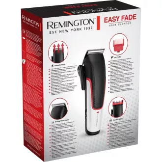 HC500 TRIMER ZA LASE REMINGTON