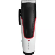 HC500 TRIMER ZA LASE REMINGTON