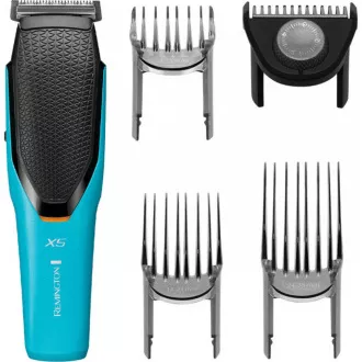 HC500 TRIMER ZA LASE REMINGTON