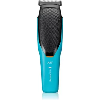 HC500 TRIMER ZA LASE REMINGTON