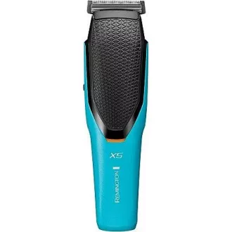 HC500 TRIMER ZA LASE REMINGTON