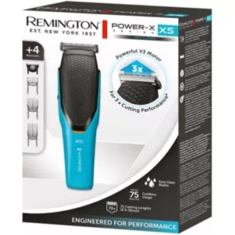 HC500 TRIMER ZA LASE REMINGTON