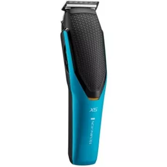 HC500 TRIMER ZA LASE REMINGTON