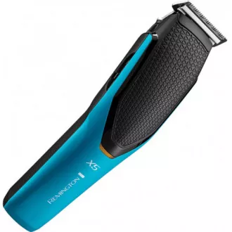 HC500 TRIMER ZA LASE REMINGTON
