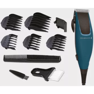 HC5020 REMINGTON TRIMER ZA LASE HC5020 REMINGTON TRIMER ZA LASE