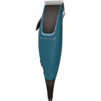 HC5020 REMINGTON TRIMER ZA LASE HC5020 REMINGTON TRIMER ZA LASE