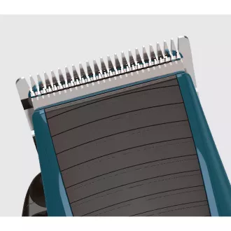 HC5020 REMINGTON TRIMER ZA LASE HC5020 REMINGTON TRIMER ZA LASE