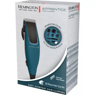 HC5020 REMINGTON TRIMER ZA LASE HC5020 REMINGTON TRIMER ZA LASE