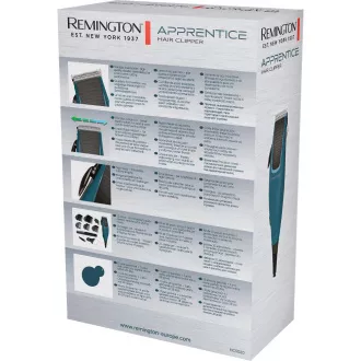 HC5020 REMINGTON TRIMER ZA LASE HC5020 REMINGTON TRIMER ZA LASE