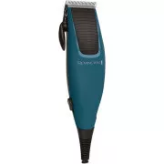 HC5020 REMINGTON TRIMER ZA LASE