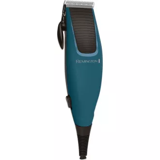 HC5020 REMINGTON TRIMER ZA LASE HC5020 REMINGTON TRIMER ZA LASE