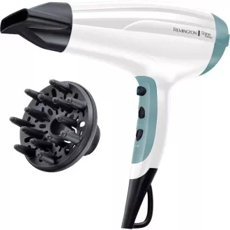 S8500GP REMINGTON DARILNI SET