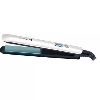 S8500GP REMINGTON DARILNI SET