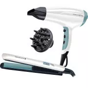 S8500GP REMINGTON DARILNI SET