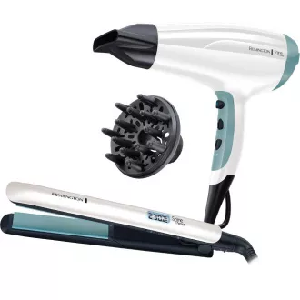 S8500GP REMINGTON DARILNI SET