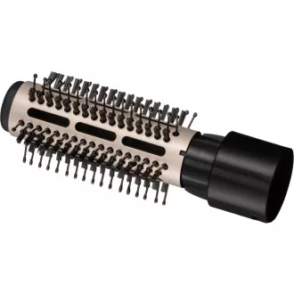 AS5901 STYLER ZA VROČ ZRAK REMINGTON AS5901 STYLER ZA VROČ ZRAK REMINGTON