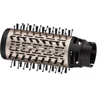 AS5901 STYLER ZA VROČ ZRAK REMINGTON AS5901 STYLER ZA VROČ ZRAK REMINGTON