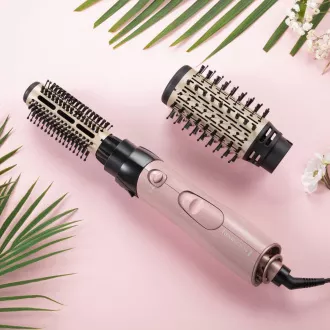 AS5901 STYLER ZA VROČ ZRAK REMINGTON AS5901 STYLER ZA VROČ ZRAK REMINGTON