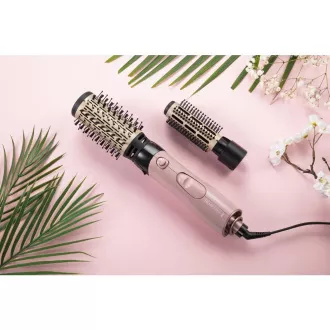 AS5901 STYLER ZA VROČ ZRAK REMINGTON AS5901 STYLER ZA VROČ ZRAK REMINGTON