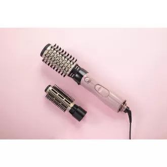 AS5901 STYLER ZA VROČ ZRAK REMINGTON AS5901 STYLER ZA VROČ ZRAK REMINGTON