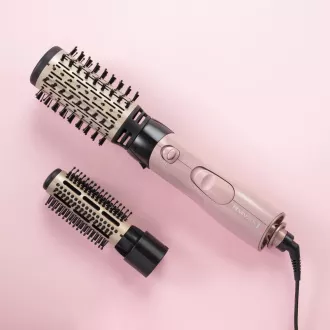 AS5901 STYLER ZA VROČ ZRAK REMINGTON AS5901 STYLER ZA VROČ ZRAK REMINGTON