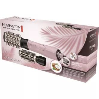 AS5901 STYLER ZA VROČ ZRAK REMINGTON AS5901 STYLER ZA VROČ ZRAK REMINGTON