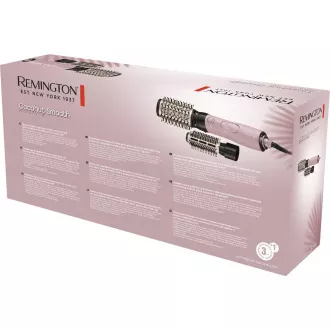 AS5901 STYLER ZA VROČ ZRAK REMINGTON AS5901 STYLER ZA VROČ ZRAK REMINGTON