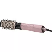 AS5901 STYLER ZA VROČ ZRAK REMINGTON