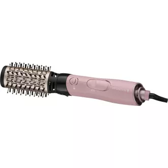 AS5901 STYLER ZA VROČ ZRAK REMINGTON AS5901 STYLER ZA VROČ ZRAK REMINGTON