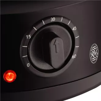 26530-56 PARNI LONEC RUSSELL HOBBS - Rabljeno