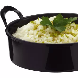 26530-56 PARNI LONEC RUSSELL HOBBS - Rabljeno