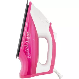 26461-56 RUSSELL HOBBS IRON