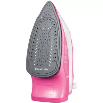 26461-56 RUSSELL HOBBS IRON