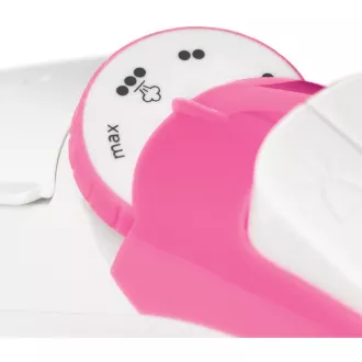 26461-56 RUSSELL HOBBS IRON